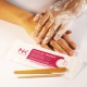 Brazilian manicure: what is it and how to make it?