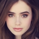 คิ้วสำหรับ Brunettes: วิธีการเลือกสีและจัดเรียงอย่างถูกต้อง?