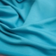 Footer dvunitka: ano ang tela na ito?