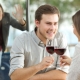 Treason wife with her sister: the causes and ways to solve problems