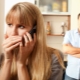 Treason of the wife: causes and ways to overcome the situation