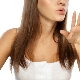 How to quickly dry nail polish?