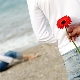 How and where to invite a girl on a date?