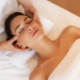 How to do facial massage at home?