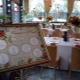 How to seat the guests at the wedding?