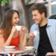 How to invite a man on a date so that he does not refuse?