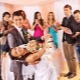 How to hold a wedding in a narrow circle of friends and relatives?