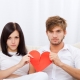 How to save a family that is on the verge of divorce?