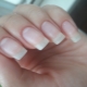 Paano ibalik ang mga kuko pagkatapos ng shellac?