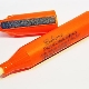 How to choose and use a pencil for cuticle?