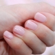 How to grow nails in a few days?