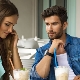 Các cô gái thích loại con gái nào?