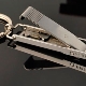 Knipser for nails: what is it and how to use it?