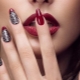 Combined manicure: pros and cons, types and techniques