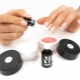 Nail lamination: what it is and how to do it?