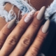 Tumblr Manicure