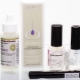 Cuticle Remover Review