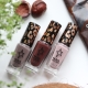 Features and color palette of nail polish Stellary
