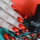 Features of single-phase gel polishes and recommendations for their use