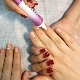 หนังกำพร้า Remover: มันคืออะไรวิธีการเลือกและนำไปใช้?