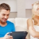 Jealous wife: causes and ways to deal with jealousy