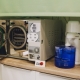 Tips for choosing and using an autoclave for manicure tools