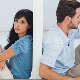Should I take revenge on my husband for treason?