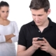 Should I cause jealousy in a girl and how best to do it?