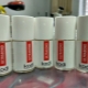 Ultrabond สำหรับเล็บ: มันคืออะไรวิธีการเลือกและการใช้งาน?