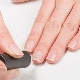 Alignment of nails: features, choice of means and technology of the procedure