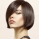 Bob-car: varieties ng mga hairstyles