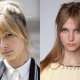 Biến đổi Bangs: ai có thể làm điều đó và làm thế nào?