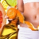 Essential oils for weight loss: an overview of the best and tips for use