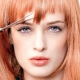 Mills bangs: các loại và kỹ thuật thực hiện