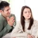 How to apologize to the girl who was offended?