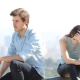 How to survive parting with a girl?