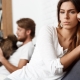 How to survive a divorce from her husband?