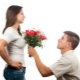 How to return the girl after breaking up?