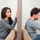 How to return a loved one after breaking up?