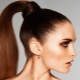 Ponytail: ano ito, sino at kung paano ito gawin?