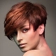 Maikling haircuts na may bangs: fashion trend at mga tip sa estilo