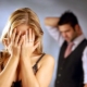 Who statistically changes more often: men or women?
