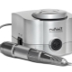 Features of the choice and use of the device for manicure Runail