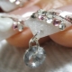 Nail Piercing: ideas and tips for doing