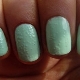 Why nail polish blistering and how to avoid it?