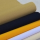 Polyester: đặc điểm và giống