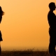 Divorce: what is, causes and statistics