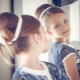 Khuyến nghị chọn kiểu tóc cho bé gái đón năm mới