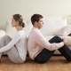 The most common causes of divorce