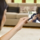 Should I return my husband after separation and how to do it?